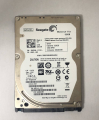 Жесткий Диск  320gb 2/5 sata Б,У