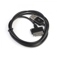Кабель Samsung Galaxy Tab USB и.т.д