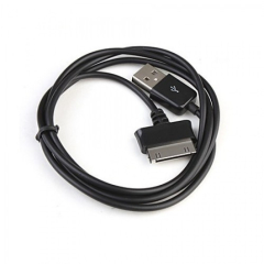 Кабель Samsung Galaxy Tab USB и.т.д