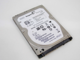 Жесткий Диск  250gb 2/5 5400rpm  sata Б,У