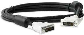 dvi in dv i