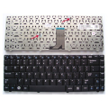 V020660AS1 Клавиатура для ноутбука Samsung R518, R517, NP-R517-DA01UA, NP-R517-DA02UA,