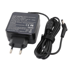 item-litebox-img (2)