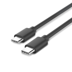 Кабель type-c type-c