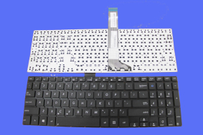 K551l