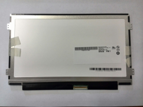 Матрица ноутбука 10.1  1024 600 LED 40 pin SLIM