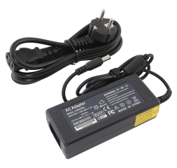 item-litebox-img (1)