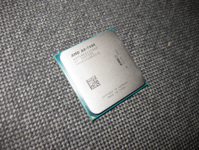 protsessor_amd_a6_7480_fm2_oem_1570454031_1