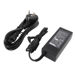 item-litebox-img (2)