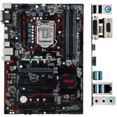 asus_prime_b250_pro_1