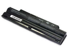KMP21 8PY7N Аккумулятор  Dell Inspiron Mini 1012, 1018
