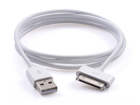 kabel-4