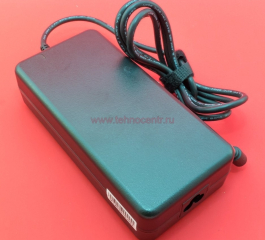 item-litebox-img