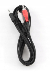 Kabel-stereo-mini-Jack-2x-RCA-Gembird-1-5-m-Waga-produktu-z-opakowaniem-jednostkowym-0-01-kg