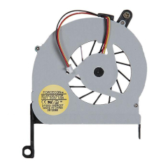 354968