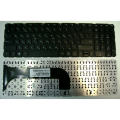 698401-251 Клавиатура для ноутбука HP Pavilion m6-1000, m6-1030er, m6-1031er, m6-1032er, m6-1034er,