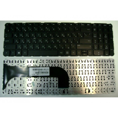 M6 1000