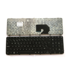 Клавиатура для HP Pavilion DV7-6000