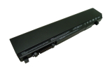 PA3929U-1BRS Аккумулятор для Toshiba Portege R700, R830, Satellite R630, R830, 10.8V, 5200mAh
