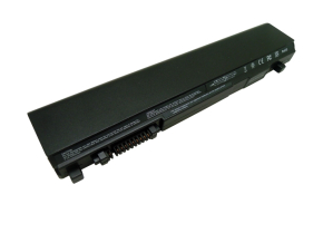 (PA3929U-1BRS) Аккумулятор Toshiba Satellite R630