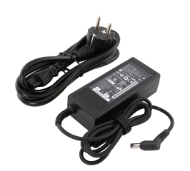 item-litebox-img (2)