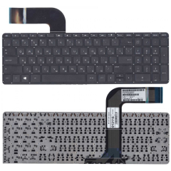 HP-17F
