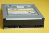 DVD_RW IDE Б,У