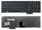 BA59-02832C Клавиатура для ноутбука Samsung R523, R525, R528, R530, R538, R540, R620, R717