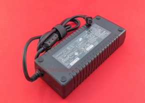 item-litebox-img (2)