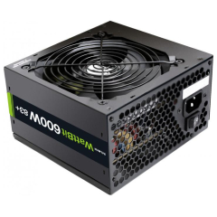 Zalman ZM600-XE 600 Вт