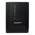 Источник бесперебойного питания IPPON Smart Power Pro 2000
