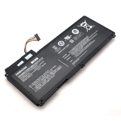 AA-PN3VC6B