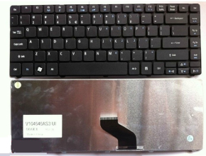 Wholesale-Original-US-Laptop-Keyboard-For-Acer-Aspire-5935-4551-4235-4240-4251-4552-3410-3810