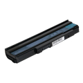 AS09C31 Аккумулятор для Acer Extensa 5635, Gateway NV40, NV44, NV48, 5200mAh, 11.1V