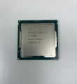 Процессор CPU Intel Core i9-9900K 3.6 GHz/8core/SVGA UHD Graphics 630/2+16Mb/95W/8 GT/s LGA1151