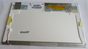 матрица для ноутбука 14.1 , WXGA+ 1440 900, 1 лампа (1 CCFL)