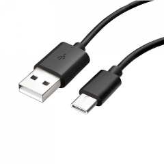 Кабель USB in Type C 1.5