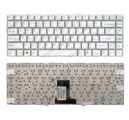 A1773517A Клавиатура для ноутбука Sony pcg-61211v
