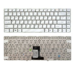 shop_items_catalog_image1208
