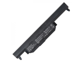 A32-K55 Аккумулятор для ноутбука Asus K45, K45A, K45DE, K45DR, K45N, K45VD, K45VG, K45VM, K55