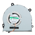 MF60120V1-C181-S9A Вентилятор (кулер) для ноутбука Samsung NP355V4X, NP355V4C, NP350V5C, NP355E4C
