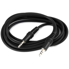 5c45c309035137a9fcc7afe9bc34cdc3