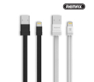 Remax lightning