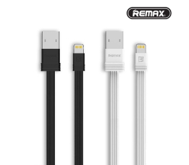remax lightning