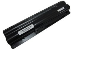 Аккумулятор HP HSTNN-IB93 5200mAhr Black батареями HSTNN-IB93 516479-121