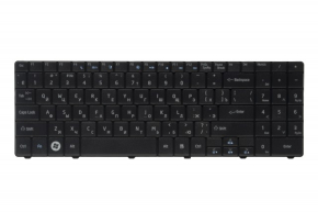 Acer Emachince