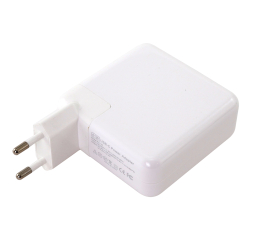 item-litebox-img (1)