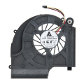 KSB05105HA-9L04 Вентилятор (кулер) для ноутбука HP Pavilion DV5-2000, DV5-2129WM, HP ProBook 450 G2