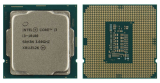 Процессор CPU Intel Core i3-10105F 3.7 GHz /4core/6Mb/65W/8 GT/s LGA1200