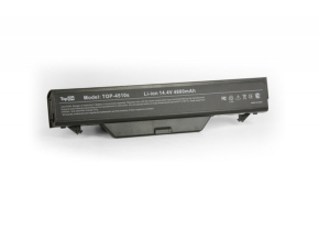 HSTNN-IB89 аккумулятор для ноутбука HP ProBook 4510s, 4515s, 4710s, 4720s